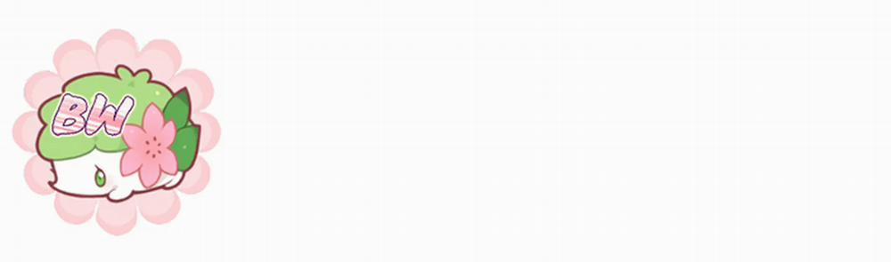 Chuyện Quái Gì Với Giấc Mơ Đó Vậy? 16 trang 459