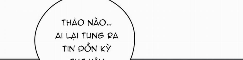 Chuyện Quái Gì Với Giấc Mơ Đó Vậy? 16 trang 46