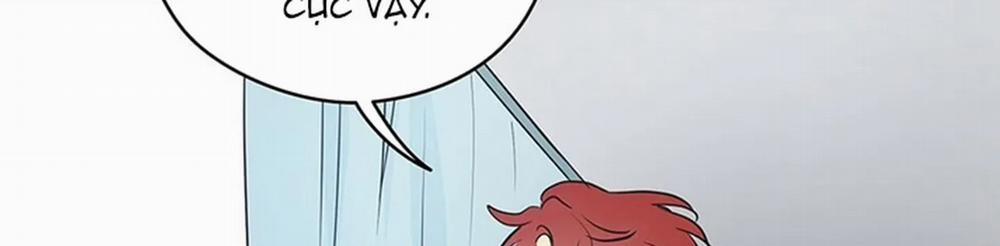 Chuyện Quái Gì Với Giấc Mơ Đó Vậy? 16 trang 47