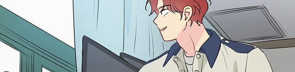 Chuyện Quái Gì Với Giấc Mơ Đó Vậy? 16 trang 48