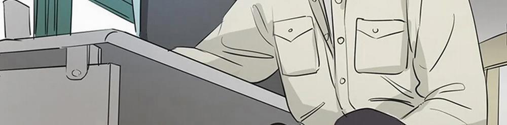 Chuyện Quái Gì Với Giấc Mơ Đó Vậy? 16 trang 49