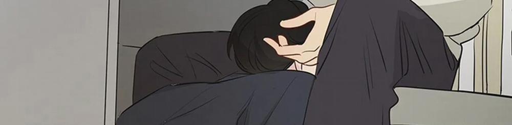 Chuyện Quái Gì Với Giấc Mơ Đó Vậy? 16 trang 50