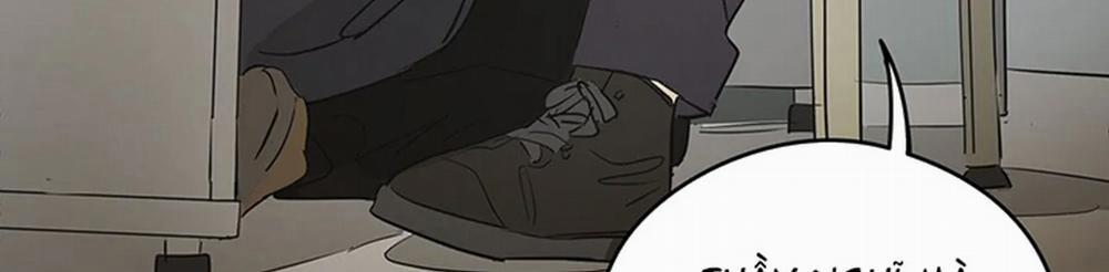 Chuyện Quái Gì Với Giấc Mơ Đó Vậy? 16 trang 52