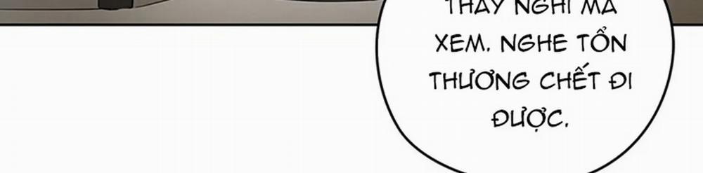 Chuyện Quái Gì Với Giấc Mơ Đó Vậy? 16 trang 53