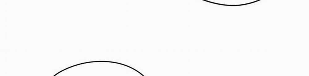 Chuyện Quái Gì Với Giấc Mơ Đó Vậy? 16 trang 54