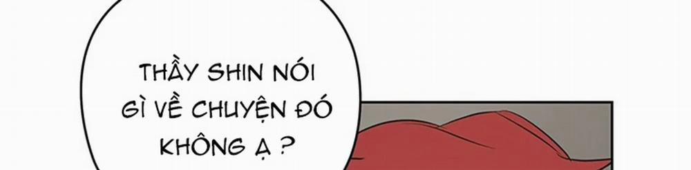 Chuyện Quái Gì Với Giấc Mơ Đó Vậy? 16 trang 55