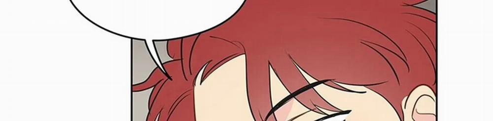 Chuyện Quái Gì Với Giấc Mơ Đó Vậy? 16 trang 56