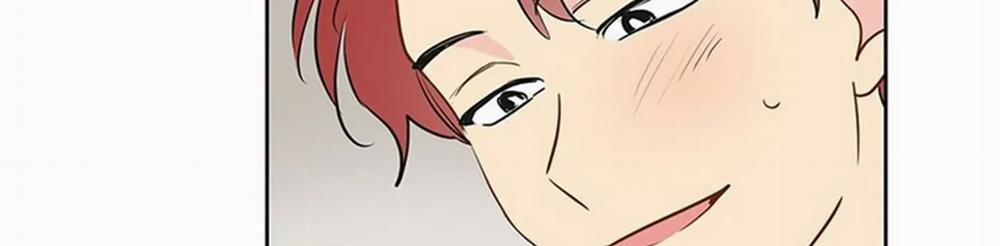 Chuyện Quái Gì Với Giấc Mơ Đó Vậy? 16 trang 57