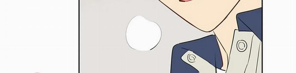 Chuyện Quái Gì Với Giấc Mơ Đó Vậy? 16 trang 58