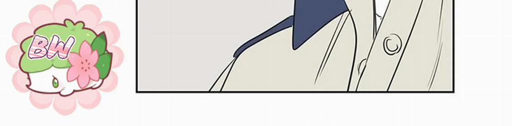 Chuyện Quái Gì Với Giấc Mơ Đó Vậy? 16 trang 59