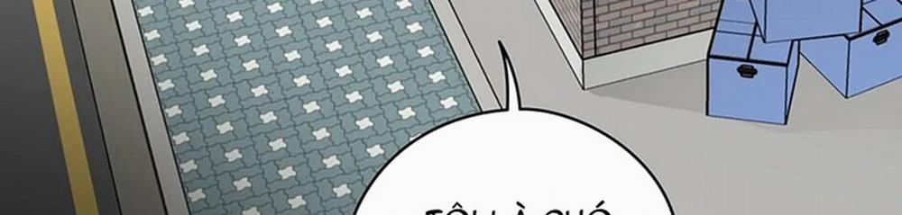 Chuyện Quái Gì Với Giấc Mơ Đó Vậy? 16 trang 6