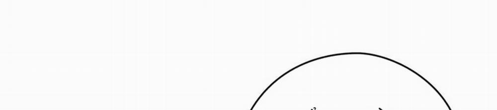 Chuyện Quái Gì Với Giấc Mơ Đó Vậy? 16 trang 60