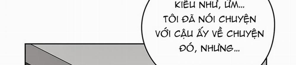 Chuyện Quái Gì Với Giấc Mơ Đó Vậy? 16 trang 61