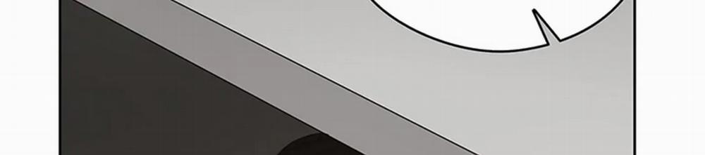 Chuyện Quái Gì Với Giấc Mơ Đó Vậy? 16 trang 62