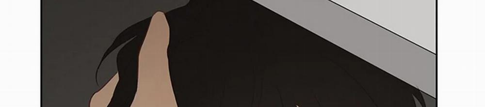 Chuyện Quái Gì Với Giấc Mơ Đó Vậy? 16 trang 63