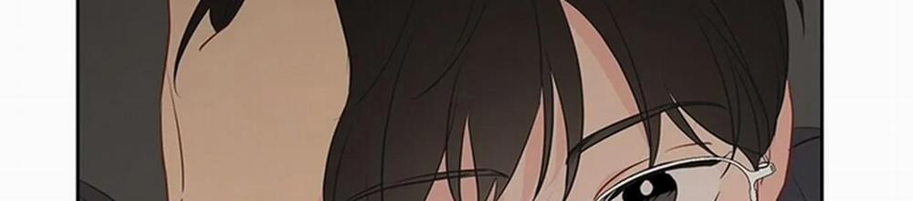 Chuyện Quái Gì Với Giấc Mơ Đó Vậy? 16 trang 64