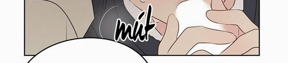 Chuyện Quái Gì Với Giấc Mơ Đó Vậy? 16 trang 66