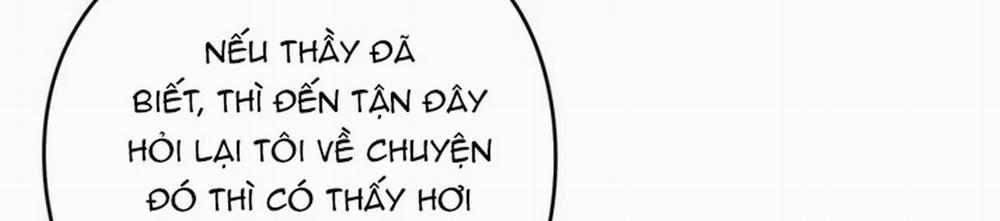 Chuyện Quái Gì Với Giấc Mơ Đó Vậy? 16 trang 67