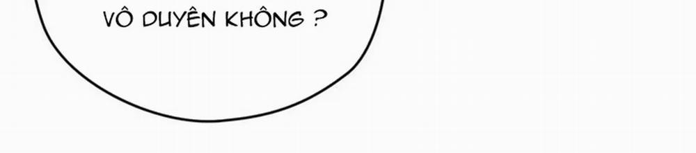 Chuyện Quái Gì Với Giấc Mơ Đó Vậy? 16 trang 68