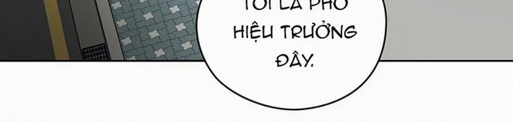 Chuyện Quái Gì Với Giấc Mơ Đó Vậy? 16 trang 7