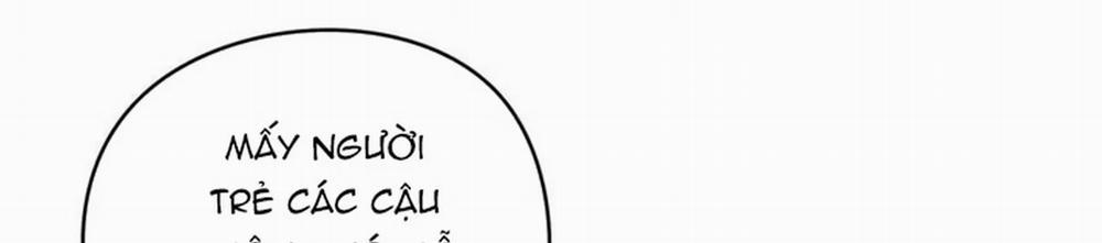 Chuyện Quái Gì Với Giấc Mơ Đó Vậy? 16 trang 70