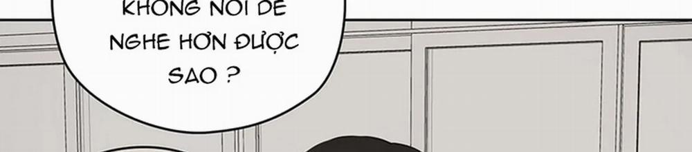 Chuyện Quái Gì Với Giấc Mơ Đó Vậy? 16 trang 71