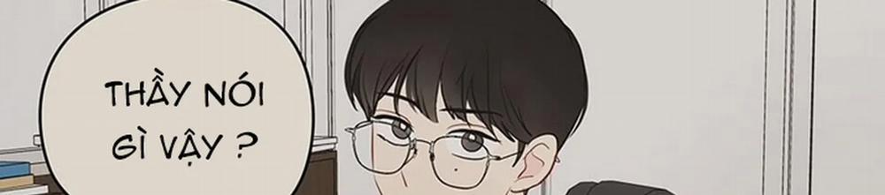 Chuyện Quái Gì Với Giấc Mơ Đó Vậy? 16 trang 72