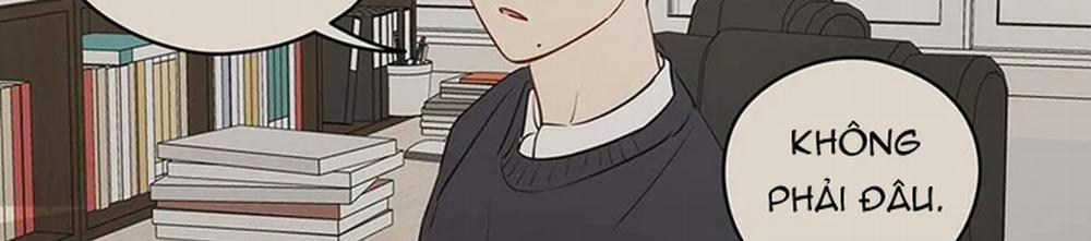 Chuyện Quái Gì Với Giấc Mơ Đó Vậy? 16 trang 73