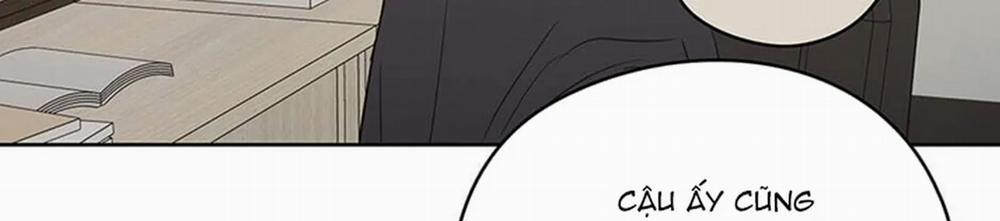 Chuyện Quái Gì Với Giấc Mơ Đó Vậy? 16 trang 74