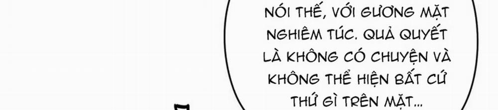 Chuyện Quái Gì Với Giấc Mơ Đó Vậy? 16 trang 75