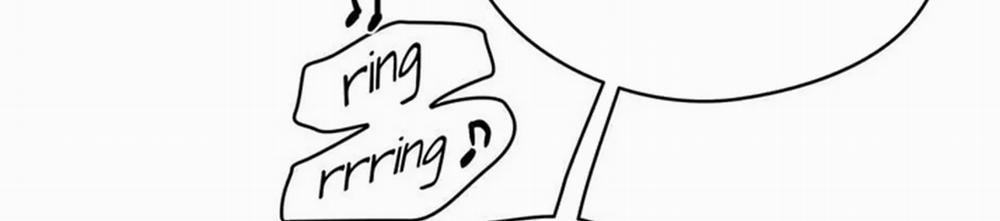 Chuyện Quái Gì Với Giấc Mơ Đó Vậy? 16 trang 76