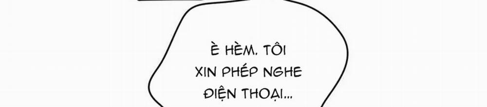 Chuyện Quái Gì Với Giấc Mơ Đó Vậy? 16 trang 77