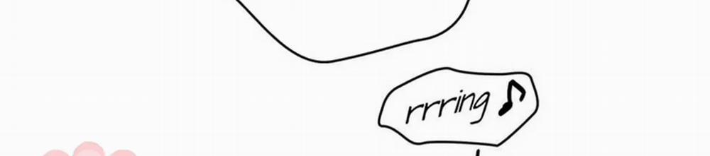 Chuyện Quái Gì Với Giấc Mơ Đó Vậy? 16 trang 78