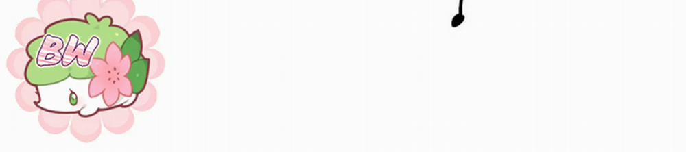 Chuyện Quái Gì Với Giấc Mơ Đó Vậy? 16 trang 79