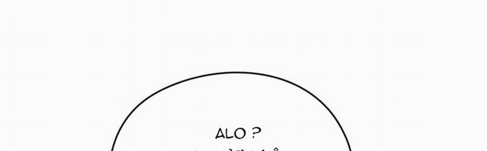 Chuyện Quái Gì Với Giấc Mơ Đó Vậy? 16 trang 80