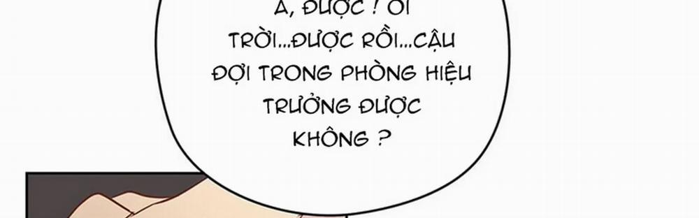 Chuyện Quái Gì Với Giấc Mơ Đó Vậy? 16 trang 81