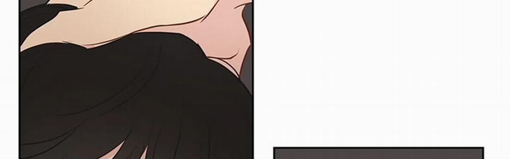 Chuyện Quái Gì Với Giấc Mơ Đó Vậy? 16 trang 82