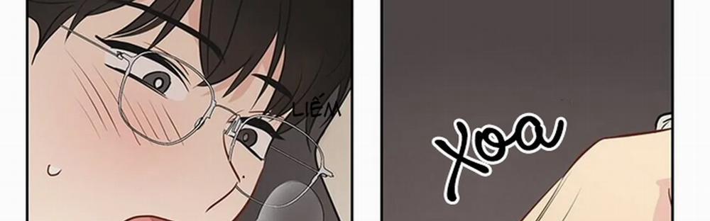 Chuyện Quái Gì Với Giấc Mơ Đó Vậy? 16 trang 83