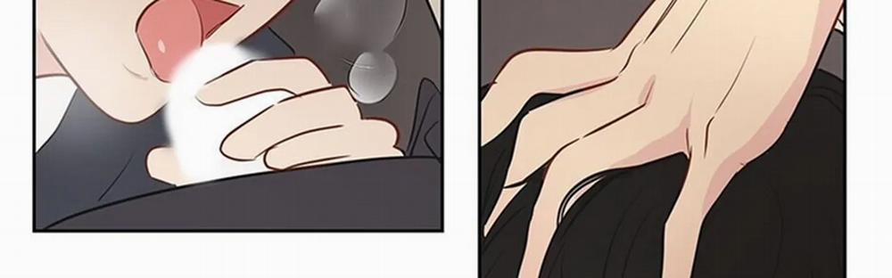 Chuyện Quái Gì Với Giấc Mơ Đó Vậy? 16 trang 84