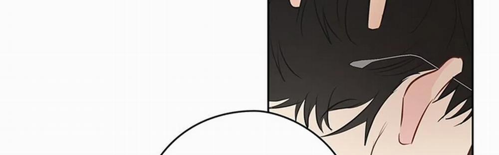 Chuyện Quái Gì Với Giấc Mơ Đó Vậy? 16 trang 85