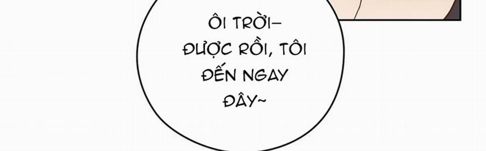 Chuyện Quái Gì Với Giấc Mơ Đó Vậy? 16 trang 86