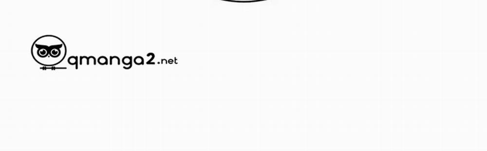 Chuyện Quái Gì Với Giấc Mơ Đó Vậy? 16 trang 87