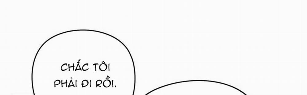 Chuyện Quái Gì Với Giấc Mơ Đó Vậy? 16 trang 88