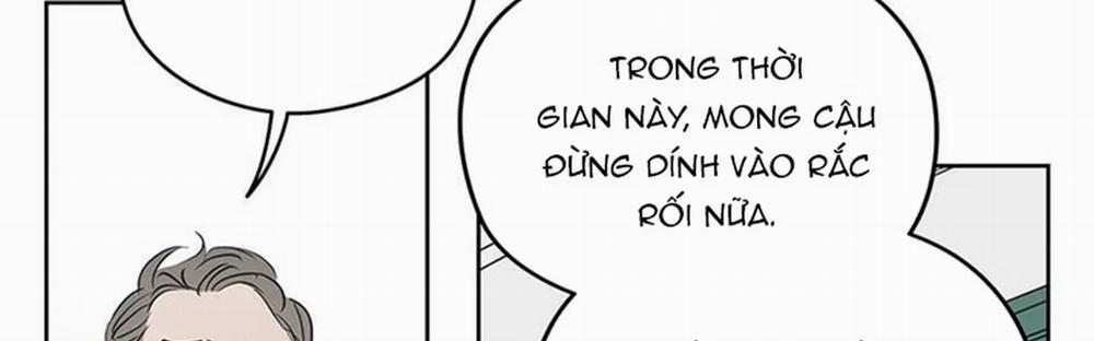 Chuyện Quái Gì Với Giấc Mơ Đó Vậy? 16 trang 89