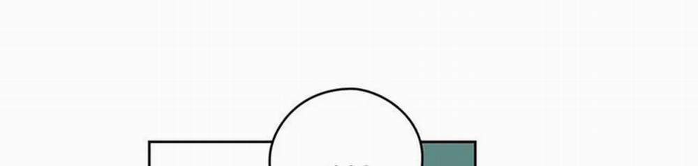 Chuyện Quái Gì Với Giấc Mơ Đó Vậy? 16 trang 9