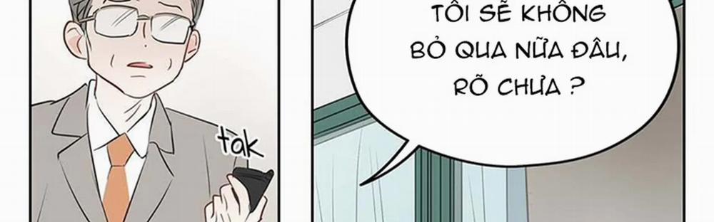 Chuyện Quái Gì Với Giấc Mơ Đó Vậy? 16 trang 90