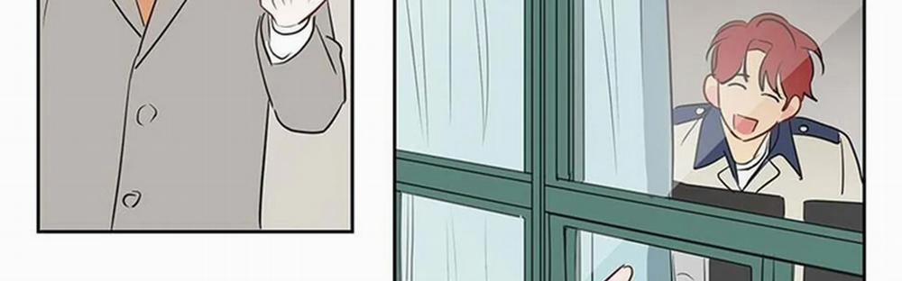 Chuyện Quái Gì Với Giấc Mơ Đó Vậy? 16 trang 91