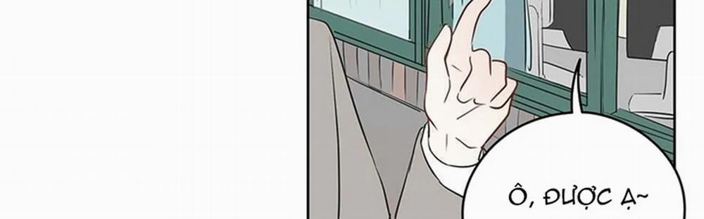 Chuyện Quái Gì Với Giấc Mơ Đó Vậy? 16 trang 92