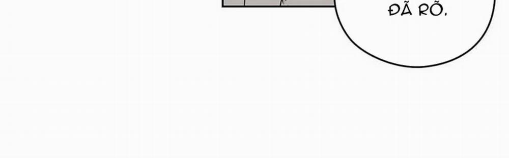 Chuyện Quái Gì Với Giấc Mơ Đó Vậy? 16 trang 93