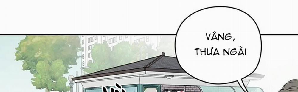 Chuyện Quái Gì Với Giấc Mơ Đó Vậy? 16 trang 96